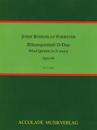 Quintett op. 95 