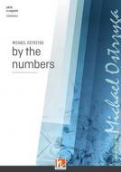by the numbers 