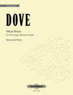 Missa brevis 