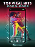 Top Viral Hits 2020-2022 