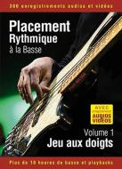 Music Playbacks - Piano Blues 