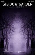 Shadow Garden Standard