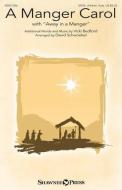 A Manger Carol Standard