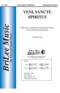 Veni, Sancte Spiritus 