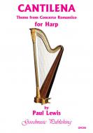 Cantilena 