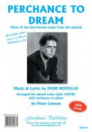 Perchance to Dream 