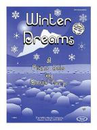 Winter Dreams 