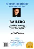 Bailero 