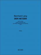 Der Hetzer 