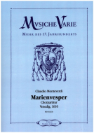 Marienvesper 
