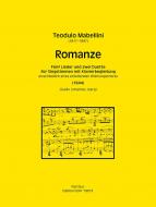 Romanze (1844) 