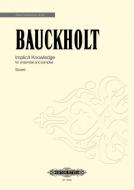 Implicit Knowledge 