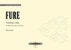 Therefore I Was 