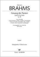 Song of the Fates 
