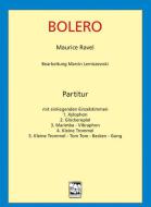 Bolero 