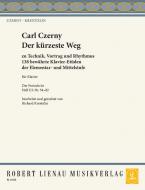 138 Selected Etudes Vol. 3 Download