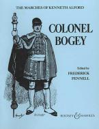 Colonel Bogey 