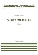 Faldet Fra Himlen 