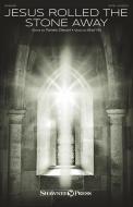 Jesus Rolled the Stone Away Standard