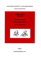 Sonata C-Dur Nr. 2 