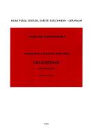 Concertino 