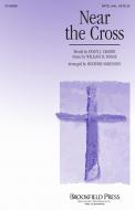 Near the Cross Standard