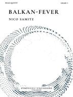 Balkan-Fever 