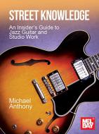 Street Knowledge 