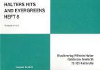 Hits And Evergreens 8 