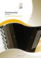Scaramouche 