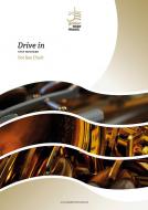 Drive in 