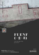 Fuenf 