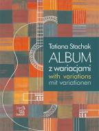 Album with Variations 