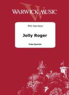 Jolly Roger 