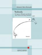 Nobody Download