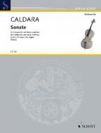 Sonata D Major Download