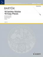 10 Easy Pieces Download