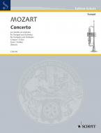 Concerto G major Download