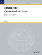 13 Motets No. 12 