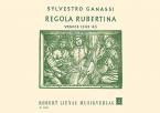 Regola Rubertina 
