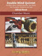 Double Wind Quintet 