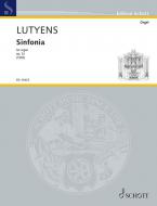 Sinfonia op. 32 Download