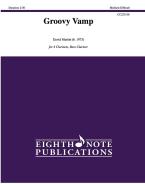 Groovy Vamp 