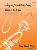 Scene of the Crime Standard