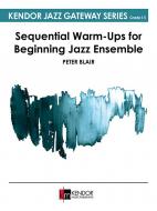 Sequential Warm-Ups 