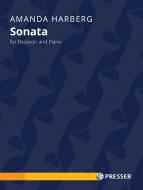 Sonata 