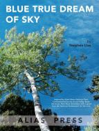 Blue True Dream of Sky 