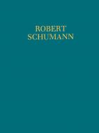 Symphony No. 1 op. 38 