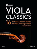Sonata B-flat major 