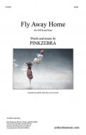 Fly Away Home 
